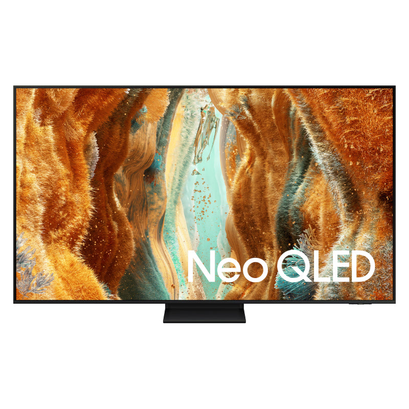 Samsung QA65QN70FAUXZN Smart TV - 65" Neo QLED / 4K / USB / HDMI / Ethernet / Black