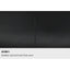 Samsung QA65QN70FAUXZN Smart TV - 65" Neo QLED / 4K / USB / HDMI / Ethernet / Black