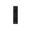 Samsung QA65QN70FAUXZN Smart TV - 65" Neo QLED / 4K / USB / HDMI / Ethernet / Black