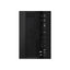 Samsung QA65QN70FAUXZN Smart TV - 65" Neo QLED / 4K / USB / HDMI / Ethernet / Black