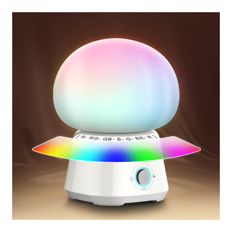 لدنيو  الإصدار لدنيو Titaniumضوء  15 واط / 3600 مللي أمبير / أبيض