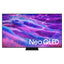 Samsung QA65QN80FAUXZN Smart TV - 65" Neo QLED / 4K / USB / HDMI / Ethernet / Black