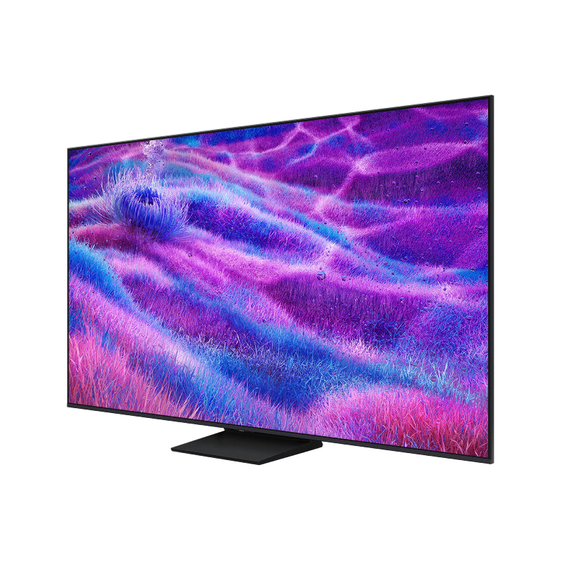 Samsung QA65QN80FAUXZN Smart TV - 65" Neo QLED / 4K / USB / HDMI / Ethernet / Black