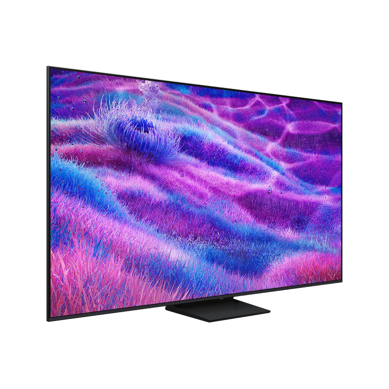 Samsung QA65QN80FAUXZN Smart TV - 65" Neo QLED / 4K / USB / HDMI / Ethernet / Black