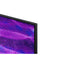 Samsung QA65QN80FAUXZN Smart TV - 65" Neo QLED / 4K / USB / HDMI / Ethernet / Black
