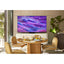 Samsung QA65QN80FAUXZN Smart TV - 65" Neo QLED / 4K / USB / HDMI / Ethernet / Black