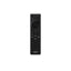 Samsung QA65QN80FAUXZN Smart TV - 65" Neo QLED / 4K / USB / HDMI / Ethernet / Black