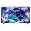 Samsung QA65QN900FUXZN Smart TV - 65" Neo QLED / 8K / USB / HDMI / Ethernet / Black