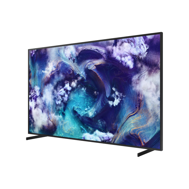 Samsung QA65QN900FUXZN Smart TV - 65" Neo QLED / 8K / USB / HDMI / Ethernet / Black