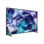 Samsung QA65QN900FUXZN Smart TV - 65" Neo QLED / 8K / USB / HDMI / Ethernet / Black