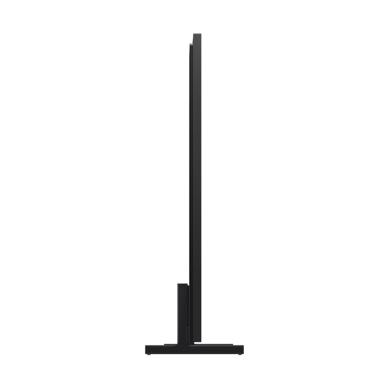Samsung QA65QN900FUXZN Smart TV - 65" Neo QLED / 8K / USB / HDMI / Ethernet / Black