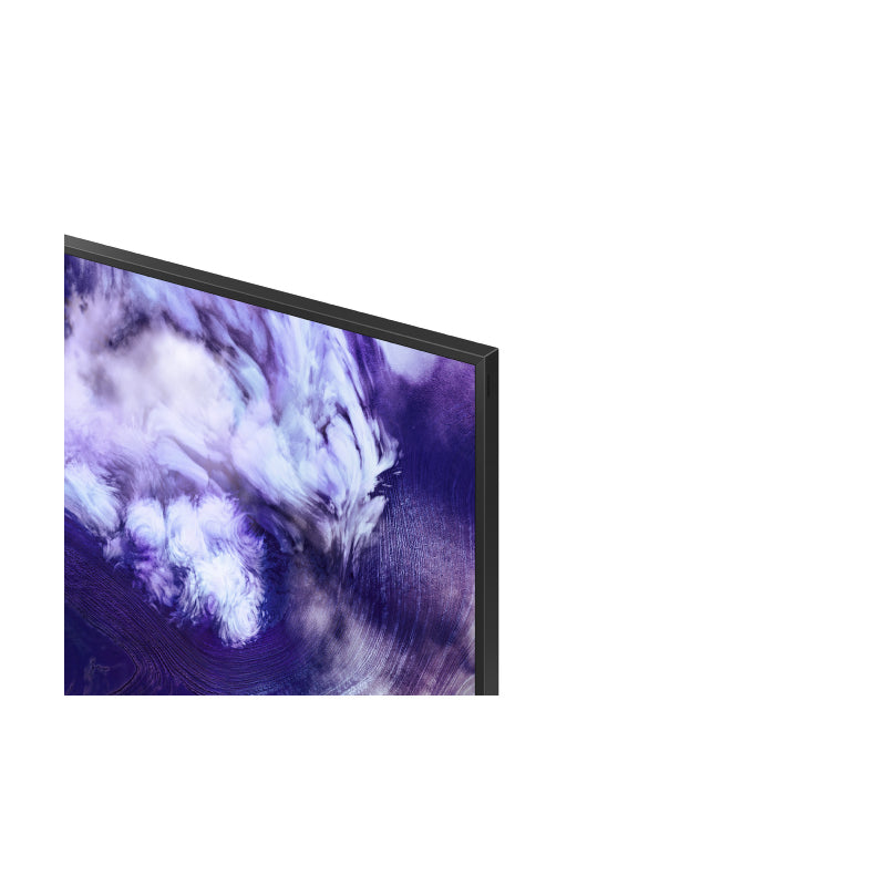 Samsung QA75QN900FUXZN Smart TV - 75" Neo QLED / 8K / USB / HDMI / Ethernet / Black