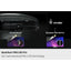 Samsung QA75QN900FUXZN Smart TV - 75" Neo QLED / 8K / USB / HDMI / Ethernet / Black