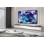 Samsung QA65QN900FUXZN Smart TV - 65" Neo QLED / 8K / USB / HDMI / Ethernet / Black