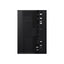 Samsung QA75QN900FUXZN Smart TV - 75" Neo QLED / 8K / USB / HDMI / Ethernet / Black