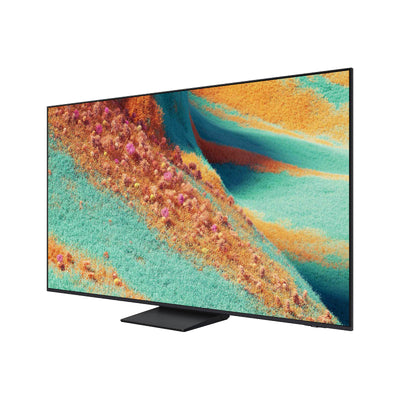 Samsung QA75QN85FAUXZN Smart TV - 75" Neo QLED / 4K / USB / HDMI / Ethernet / Titan Black
