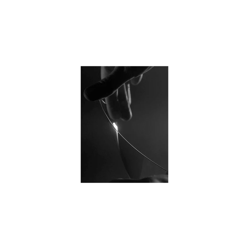 شاشة BodyGuardz Apex الخصوصية  لأجهزةايفون  برو  ابل  برو  الخصوصية