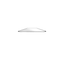 BodyGuardz PRTX Clear Screen Protector for Apple iPhone 16 Pro - Clear