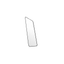 BodyGuardz PRTX Clear Screen Protector for Apple iPhone 16 Pro Max - Clear
