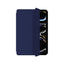 حافظة Smartix Ultraguard Designer ابل ايباد برو  ابل  (M4) - أزرق