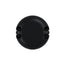 Smartix Atom U Open Ear Clip On Wireless Earbuds - Bluetooth / 300mAh / Black