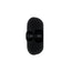 Smartix Atom U Open Ear Clip On Wireless Earbuds - Bluetooth / 300mAh / Black