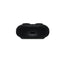 Smartix Atom U Open Ear Clip On Wireless Earbuds - Bluetooth / 300mAh / Black