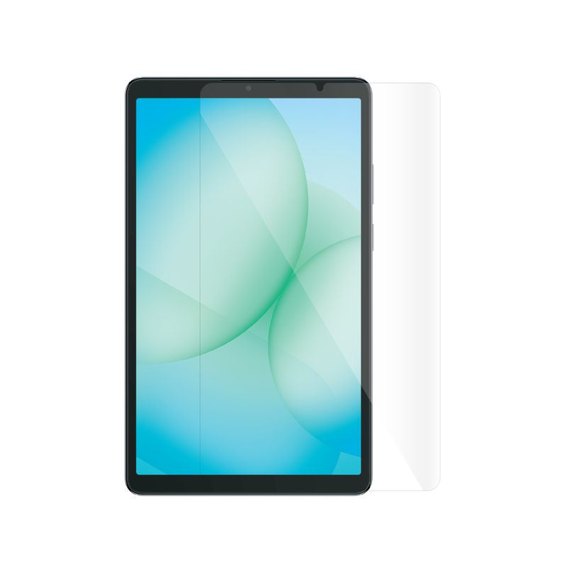 حزمة Smartix Ultraguard (حافظة  شاشة ) لجهاز سامسونج تابلت