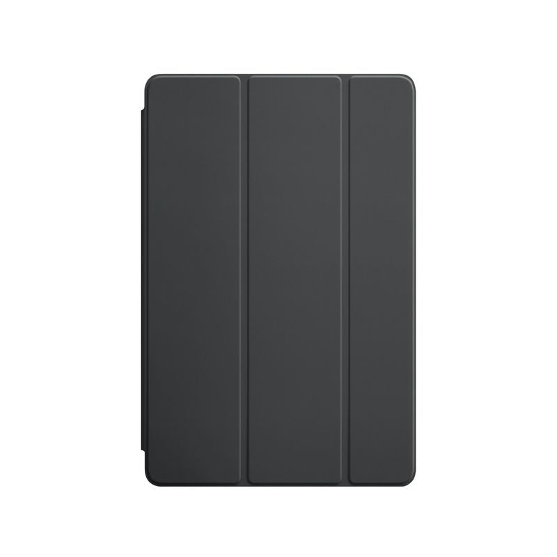 حزمة Smartix Ultraguard (حافظة  شاشة ) لجهاز سامسونج تابلت