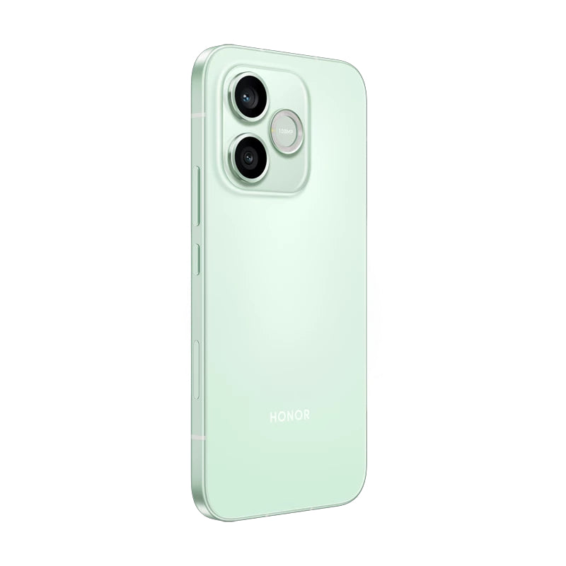 HONOR 600 Lite - 16(8+8)GB RAM / 256GB / 6.6