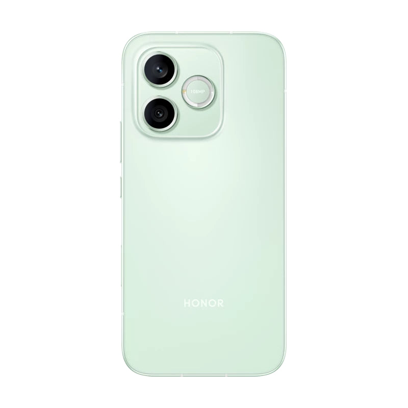 HONOR 600 Lite - 16(8+8)GB RAM / 256GB / 6.6