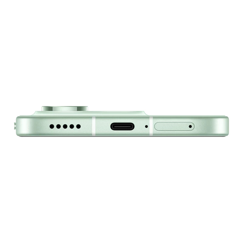 HONOR 600 Lite - 16(8+8)GB RAM / 256GB / 6.6