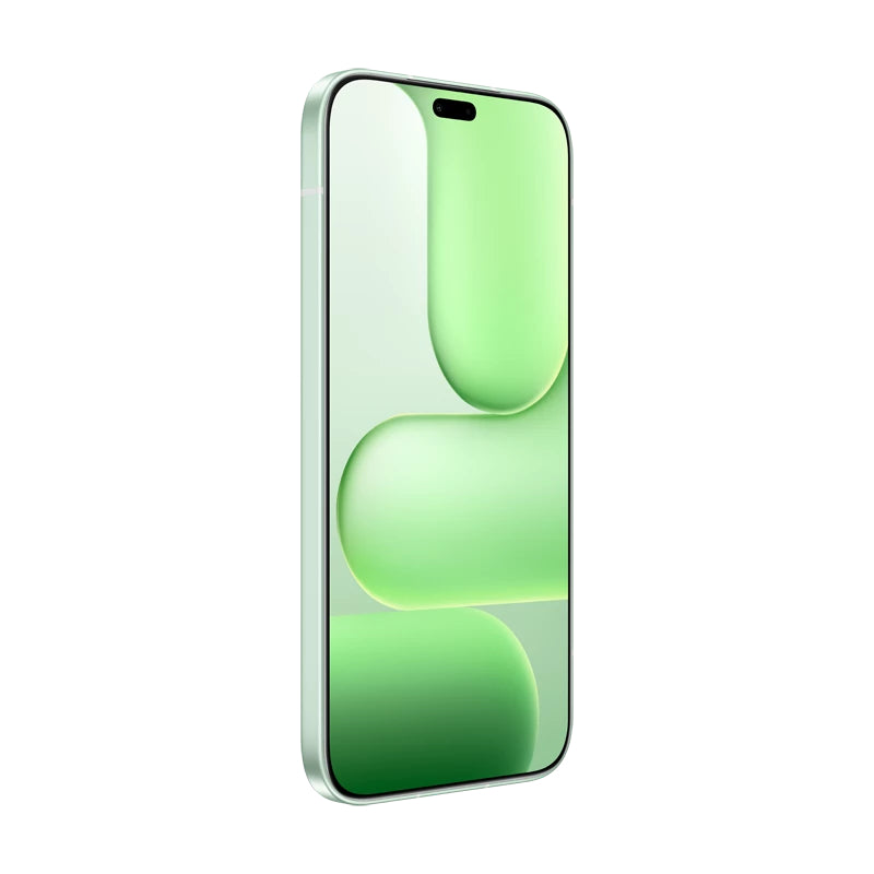 HONOR 600 Lite - 16(8+8)GB RAM / 256GB / 6.6