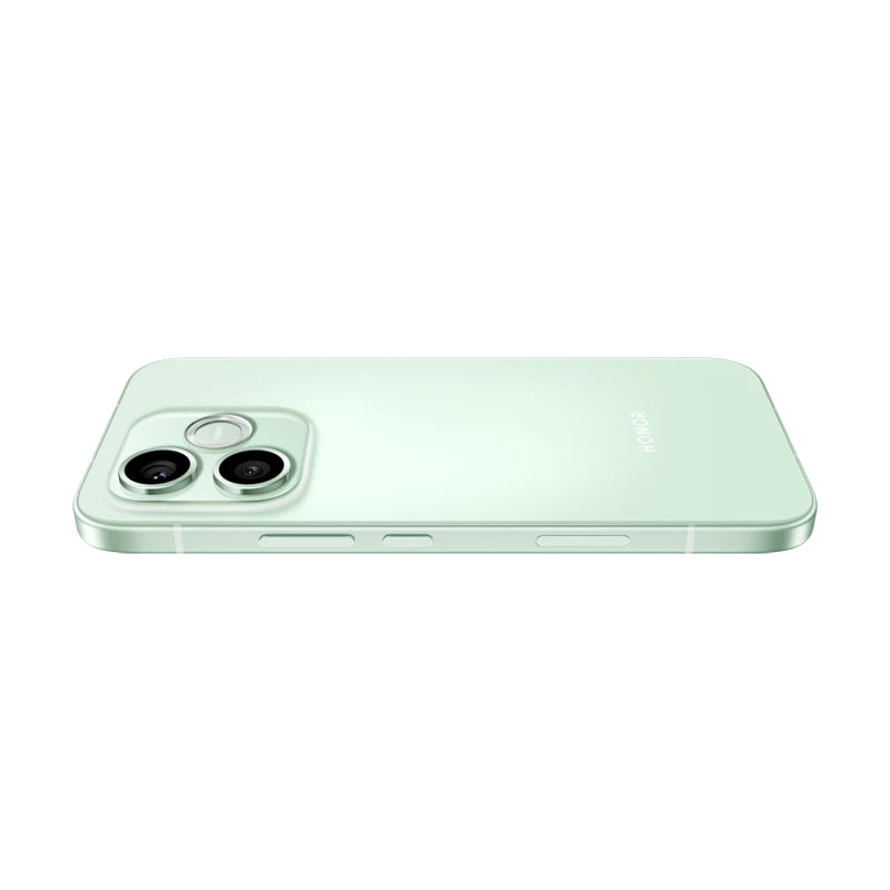 HONOR 600 Lite - 16(8+8)GB RAM / 256GB / 6.6