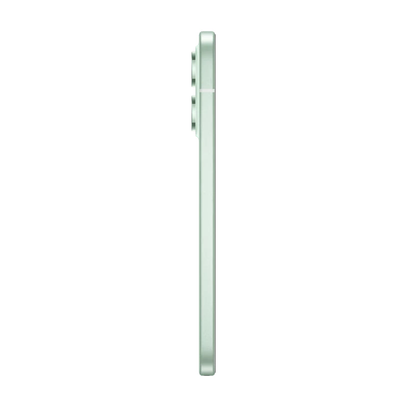 HONOR 600 Lite - 16(8+8)GB RAM / 256GB / 6.6