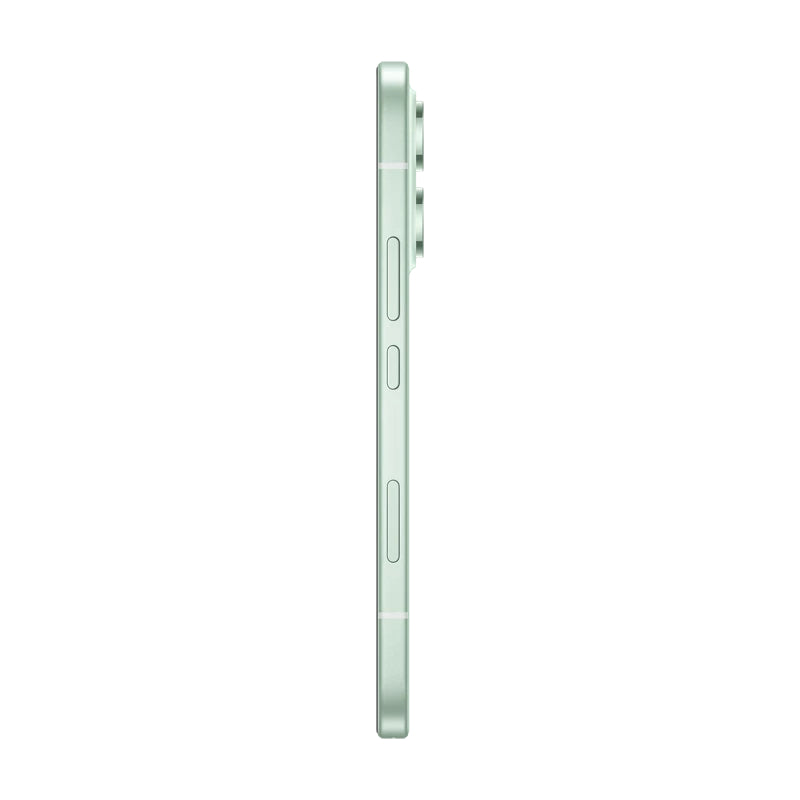 HONOR 600 Lite - 16(8+8)GB RAM / 256GB / 6.6