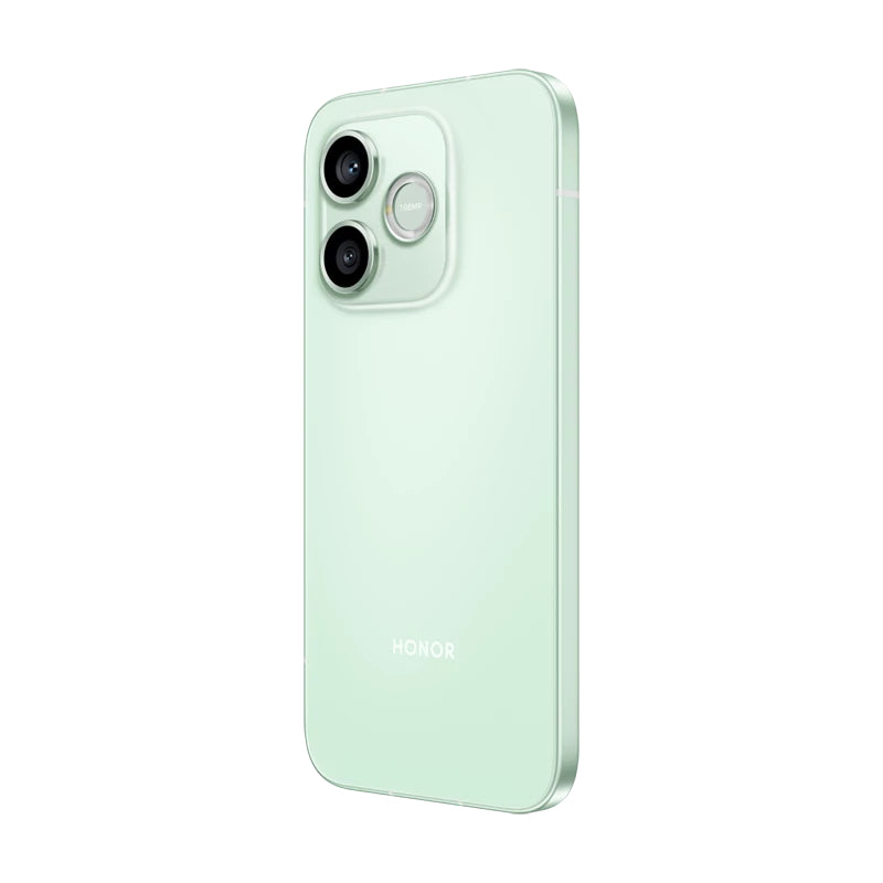HONOR 600 Lite - 16(8+8)GB RAM / 256GB / 6.6