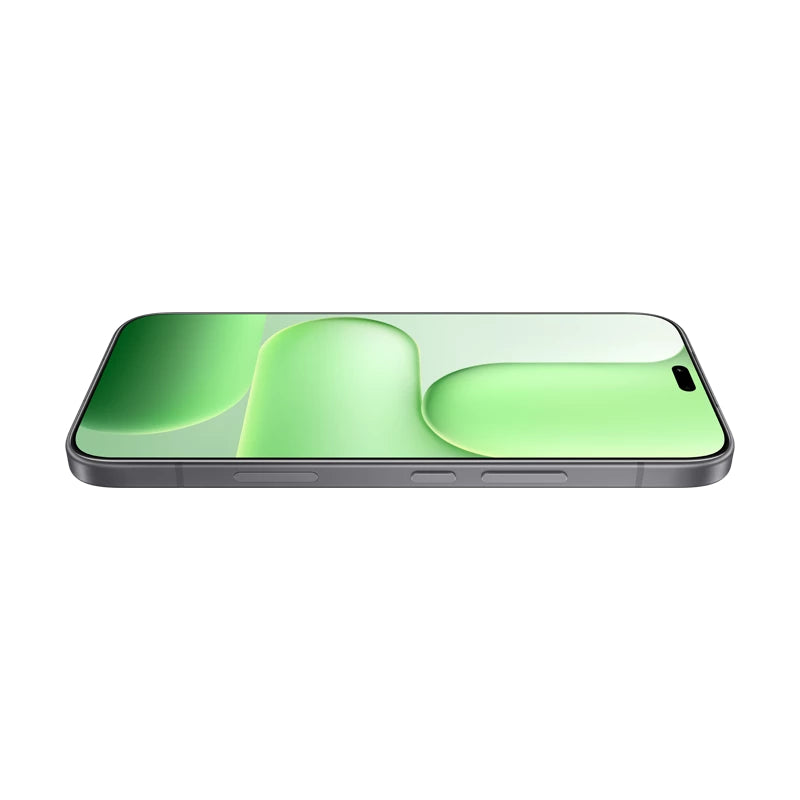 HONOR 600 Lite - 16(8+8)GB RAM / 256GB / 6.6