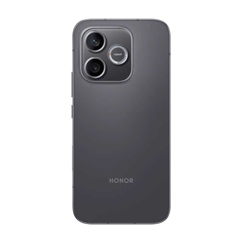 HONOR 600 Lite - 16(8+8)GB RAM / 256GB / 6.6