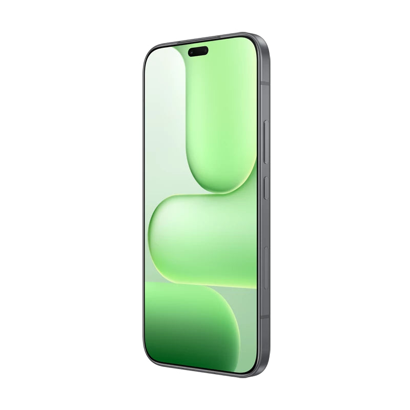 HONOR 600 Lite - 16(8+8)GB RAM / 256GB / 6.6