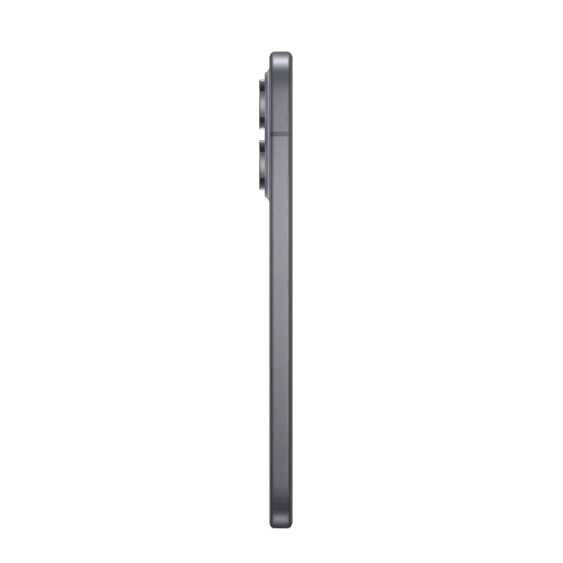 HONOR 600 Lite - 16(8+8)GB RAM / 256GB / 6.6