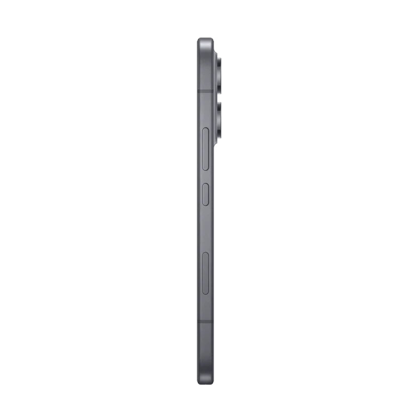 HONOR 600 Lite - 16(8+8)GB RAM / 256GB / 6.6