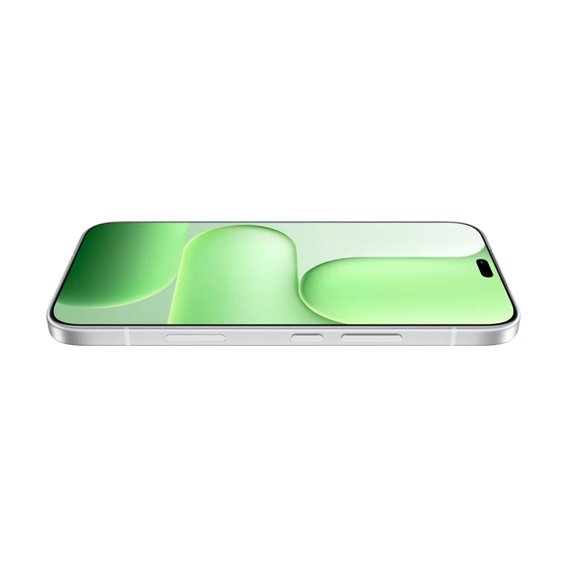 HONOR 600 Lite - 16(8+8)GB RAM / 256GB / 6.6