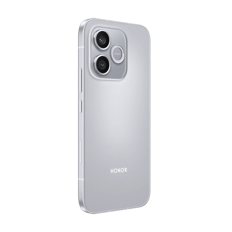 HONOR 600 Lite - 16(8+8)GB RAM / 256GB / 6.6