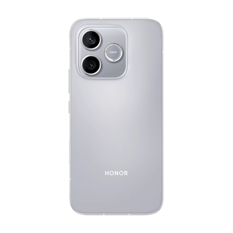 HONOR 600 Lite - 16(8+8)GB RAM / 256GB / 6.6