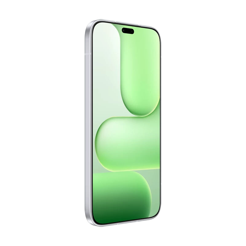 HONOR 600 Lite - 16(8+8)GB RAM / 256GB / 6.6