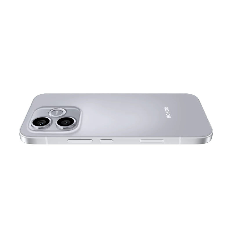 HONOR 600 Lite - 16(8+8)GB RAM / 256GB / 6.6