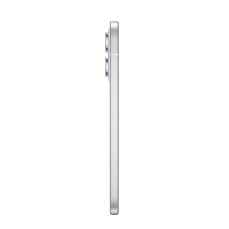 HONOR 600 Lite - 16(8+8)GB RAM / 256GB / 6.6