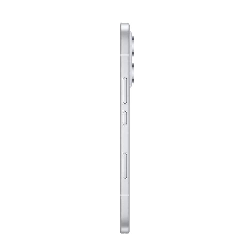 HONOR 600 Lite - 16(8+8)GB RAM / 256GB / 6.6