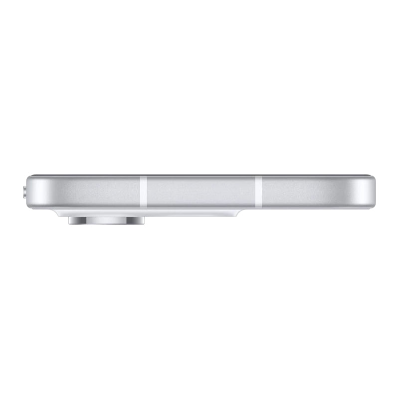 HONOR 600 Lite - 16(8+8)GB RAM / 256GB / 6.6